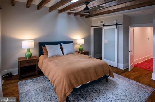 814 49 St, Philadelphia PA 19139-1708 exterior