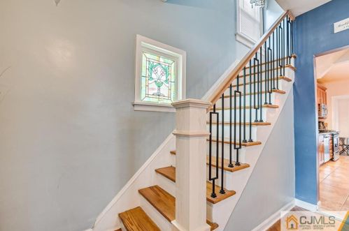 32 2nd St, Perth Amboy NJ 08861-4608 exterior