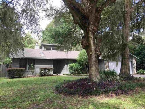 5416 80th Ter, Gainesville, FL 32608-4455