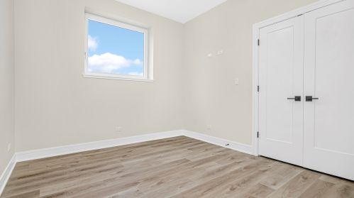 3762 Indiana Ave, Chicago IL 60827-1850 exterior