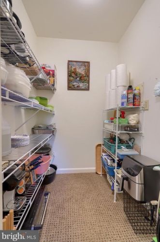 104 Country Pl Dr, Lancaster PA 17601-1775 exterior