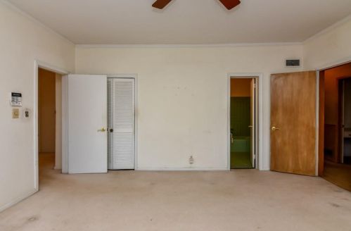 1678 Merton Rd, Atlanta GA 30306-3005 exterior