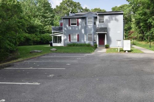 375 Angell Rd, Providence RI 02904-3168 exterior