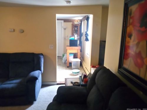 80 Furnace St, Killingly CT exterior