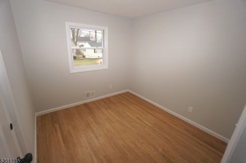 104 Elmora Ave, Cranford NJ 07016-1939 exterior