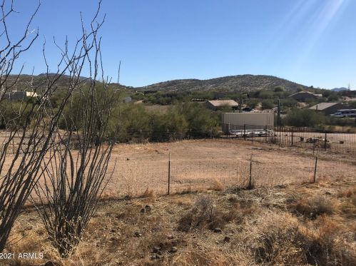 45231 18th St, Phoenix AZ 85022-4560 exterior