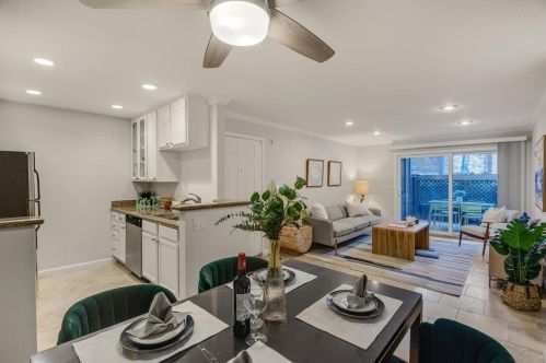 666 Teatree Ct, San Jose, CA 95128-4722