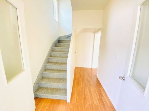 3501 Washtenaw Ave, Chicago IL  60632-1609 exterior