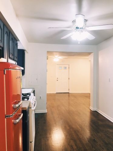 2854 Belden Ave, Chicago IL 60647-2917 exterior