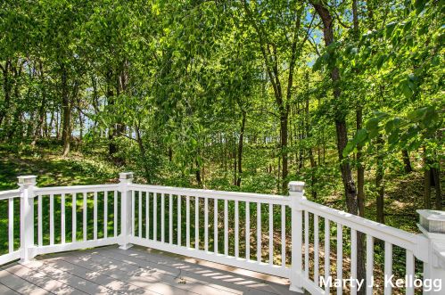 4480 Coit Ave, Grand Rapids MI 49525-1110 exterior