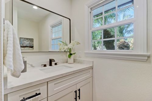 518 El Camino Dr, Fullerton CA  92835-4023 exterior