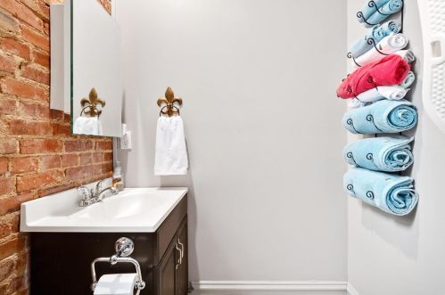 3883 Mcdonald Ave, Saint Louis MO 63116-4716 exterior