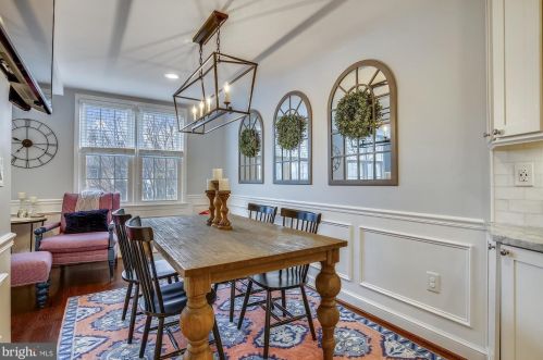 6316 Barrister Pl, Alexandria VA 22307-1214 exterior