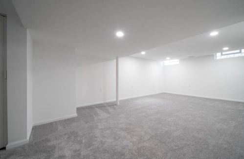 4167 47th St, Milwaukee WI  53216-1528 exterior