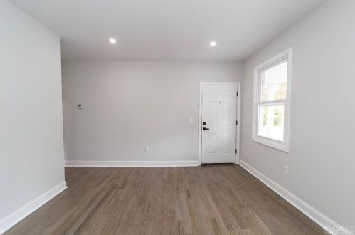 773 Gadek Pl, Perth Amboy NJ 08861-2910 exterior