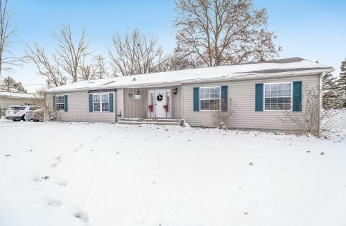 9440 Westnedge Ave, Kalamazoo, MI 49002-6854