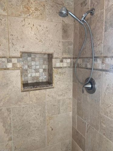 771 94 Ave, Naples FL 34108-2448 exterior