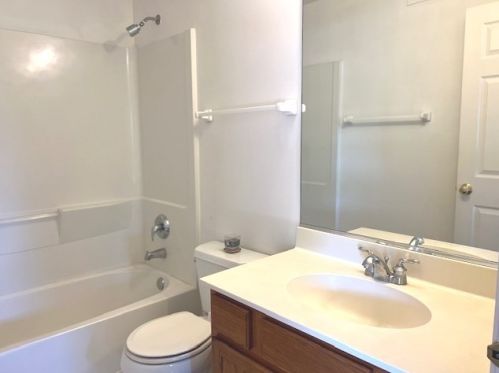 21460 Prestwick Dr, Joliet IL 60403-1394 exterior