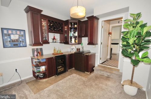 1302 Maple Ave, Roebling NJ 08554-1610 exterior