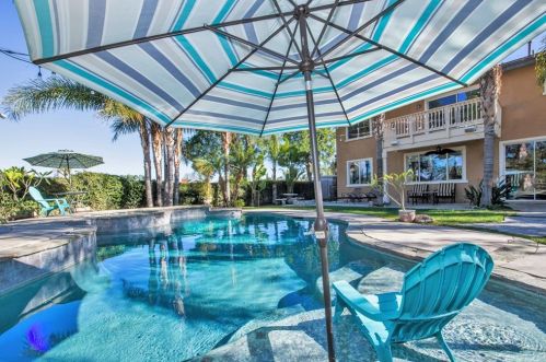 11307 Brookfall Ct, Riverside CA 92505-5135 exterior