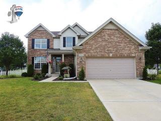 21116 Meadowview Ln, Joliet, IL 60404-8366