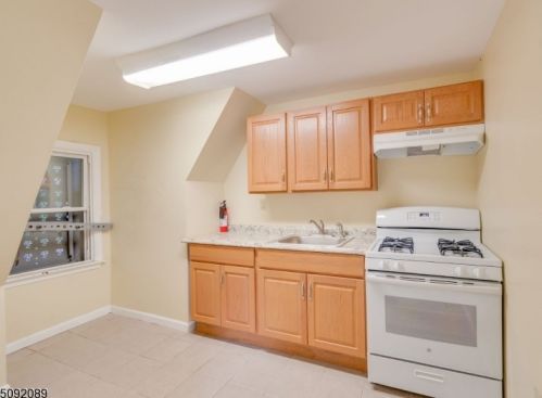 113 7th St, Newark NJ  07107-2047 exterior