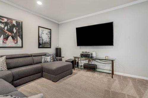 2884 Cravey Dr, Atlanta GA  30345-1420 exterior