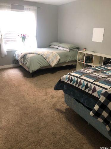 341 Ln Vera Ln, Sandy UT 84094 exterior