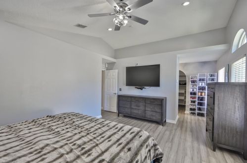 13508 Padron Ct, Riverview FL 33579-2314 exterior