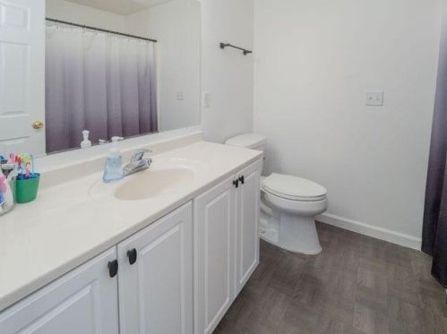 2499 Casper St, Kalamazoo MI  49048-4008 exterior