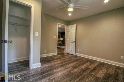 1145 Carlo Wood Dr, Atlanta GA 30331-7344 exterior