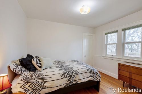 919 Leonard St, Grand Rapids MI 49504-4153 exterior