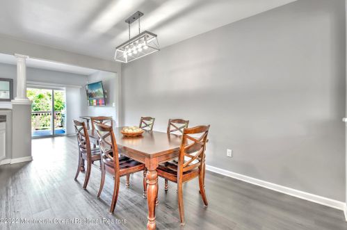 44 Pate Dr, Middletown NJ 07748-1700 exterior