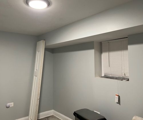 6047 Peoria St, Chicago IL 60621-2031 exterior