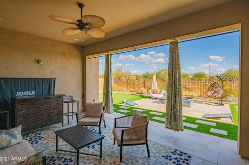 22113 31st St, Phoenix AZ 85016-7009 exterior