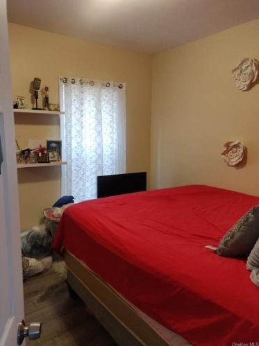 232 Mansion St, Poughkeepsie NY  12601-2629 exterior