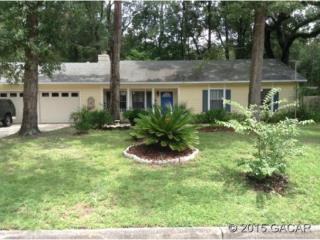 3405 50th Ter, Gainesville, FL 32606-5991