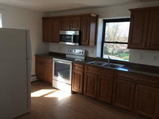 7901 Perry Hwy, Pittsburgh PA  15237-2067 exterior