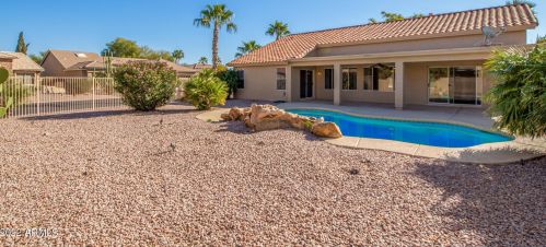 23804 Rocky Brook Dr, Chandler AZ 85248-6254 exterior