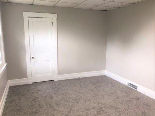 9691 Bellcrest Rd, Pittsburgh PA  15237-6909 exterior