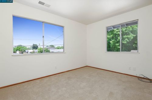 1930 Whitman Rd, Concord CA 94518-3329 exterior