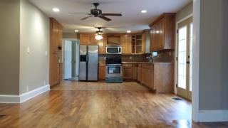 2475 Claude St, Atlanta GA  30318-1840 exterior