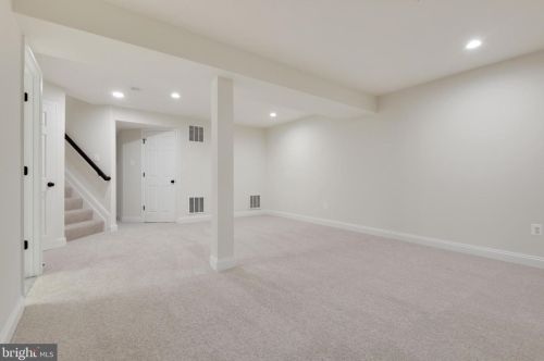 18212 Barney Dr, Accokeek MD 20607-3283 exterior