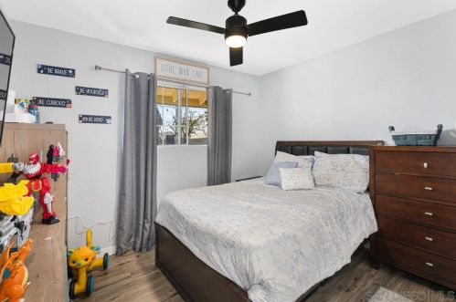 3664 Gatty St, San Diego CA  92154-1639 exterior