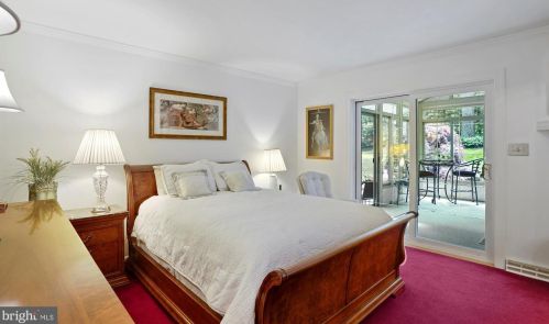 4139 Little Rd, Cardiff MD 21160-1524 exterior