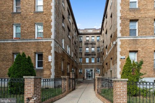 4120 14th St, Washington, DC 20011-5500