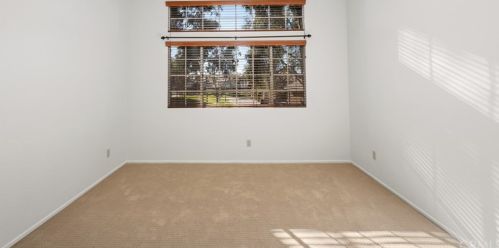 2182 Avocado Dr, Tustin CA 92782-8348 exterior