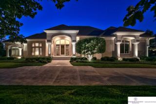 13910 Cuming St, Omaha, NE 68154-5194