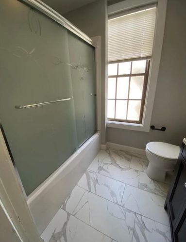 104 Sheldon St, Providence RI 02905-3618 exterior