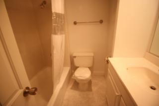 1532 Beacon St, Brookline MA  02446-2215 exterior